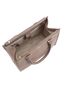 Paul Costelloe ENIGMA - Shopper - taupe