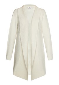 Non selezionato, creme