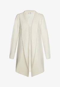 Non selezionato, creme