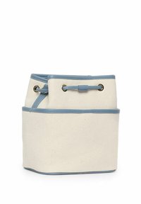 Miriade SECCHIELLO MOR - Skuldertasker - azzurro