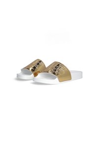Thumbnail Image 2