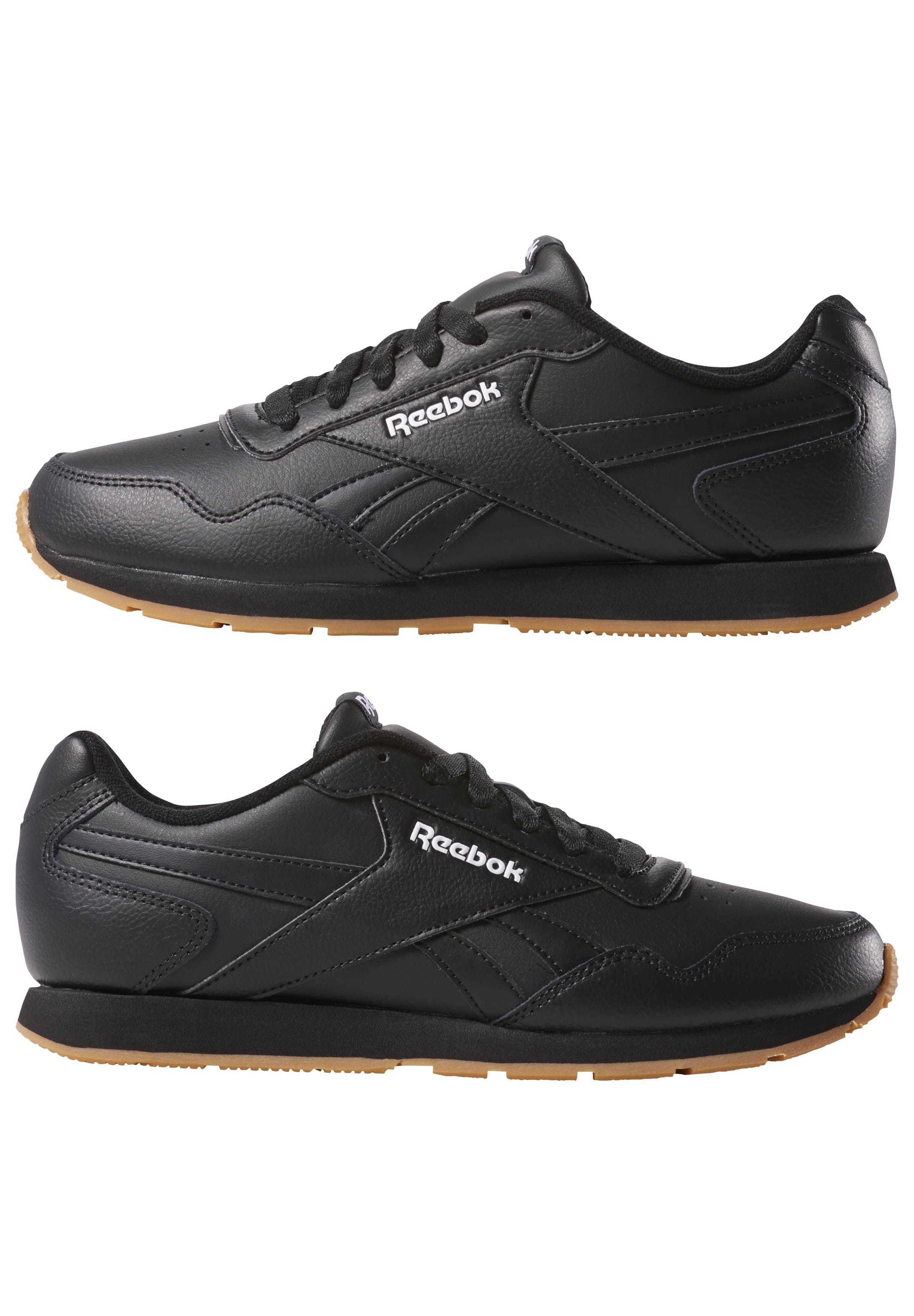 кроссовки reebok royal glide ripple. Reebok royal glide lx. Royal glide. Reebok royal glide white. Reebok кроссовки reebok royal glide.