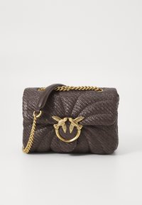 Nem kiválasztott, moro/antique gold-coloured