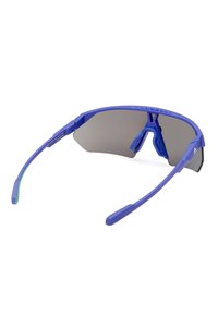 adidas Performance Okulary sportowe