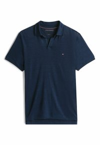 Tommy Hilfiger Polo - desert sky