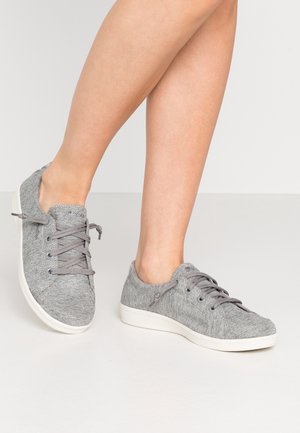 Sneakers - grey