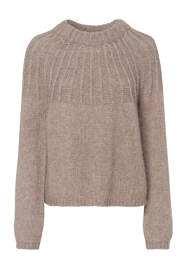 Rene Lezard Online Shop Rene Lezard Online Bestellen Bei Zalando