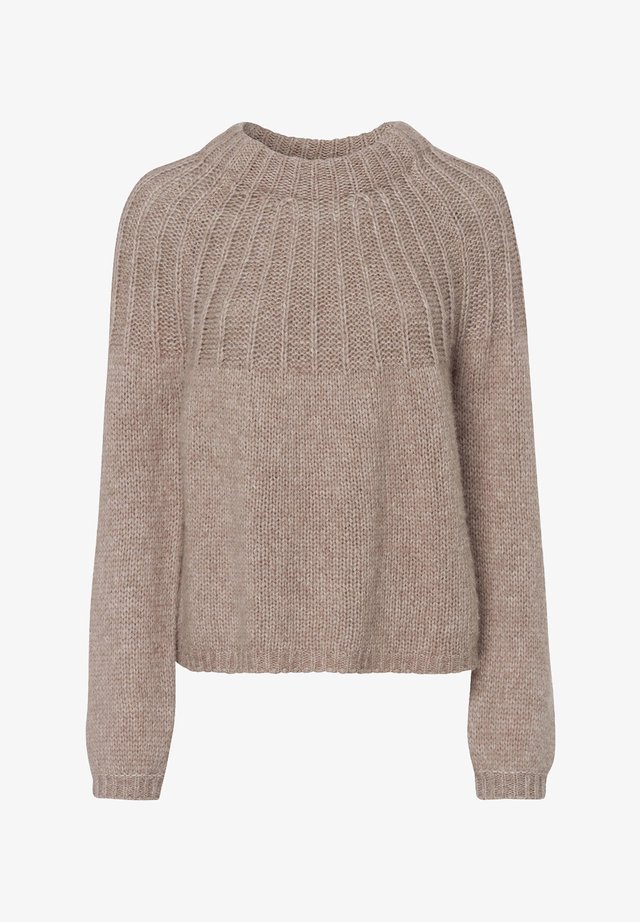 Rene Lezard Online Shop Rene Lezard Online Bestellen Bei Zalando