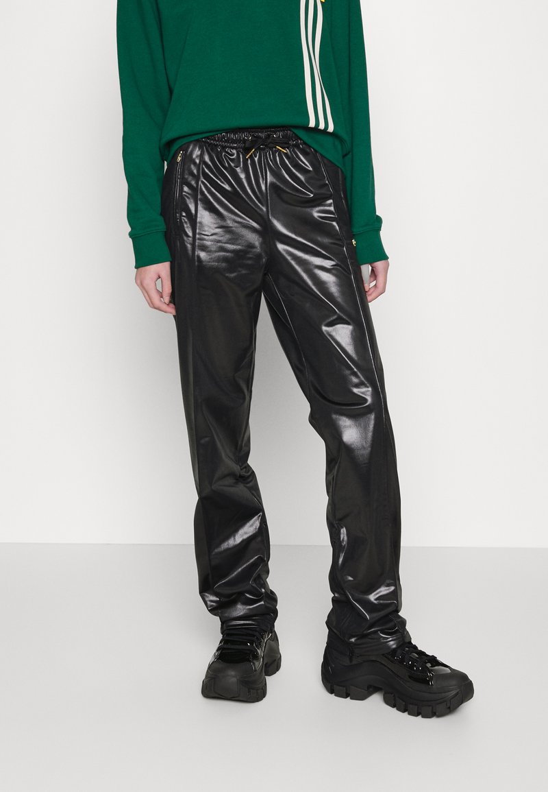 adidas originals firebird tracksuit mens