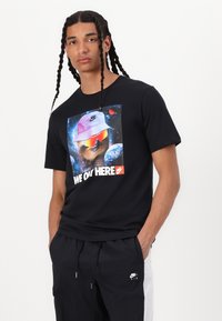 Miniaturebillede 5