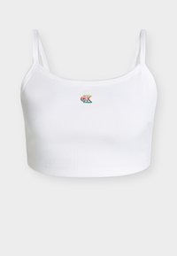 Επιλέχθηκε, bright white