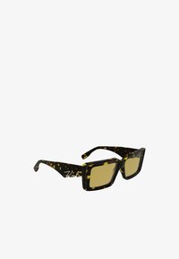 Non selezionato, tokyo tortoise