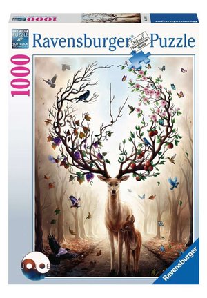 Puzzle 3D Koloseum : : Speelgoed & spellen