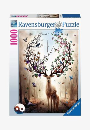 Puzzle 3D Koloseum : : Speelgoed & spellen Puzzle 3D Koloseum : : Speelgoed & spellen