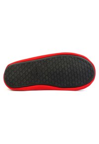 Nuvola Zapatos sin cordones - red