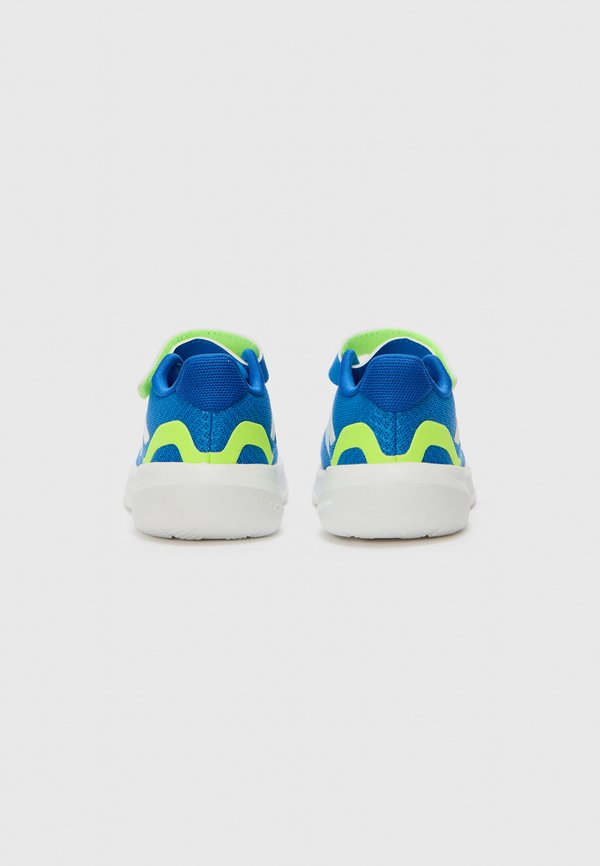 RUNFALCON UNISEX – Laufschuh Straße