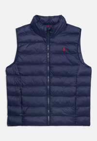 Δεν επιλέχθηκε, newport navy