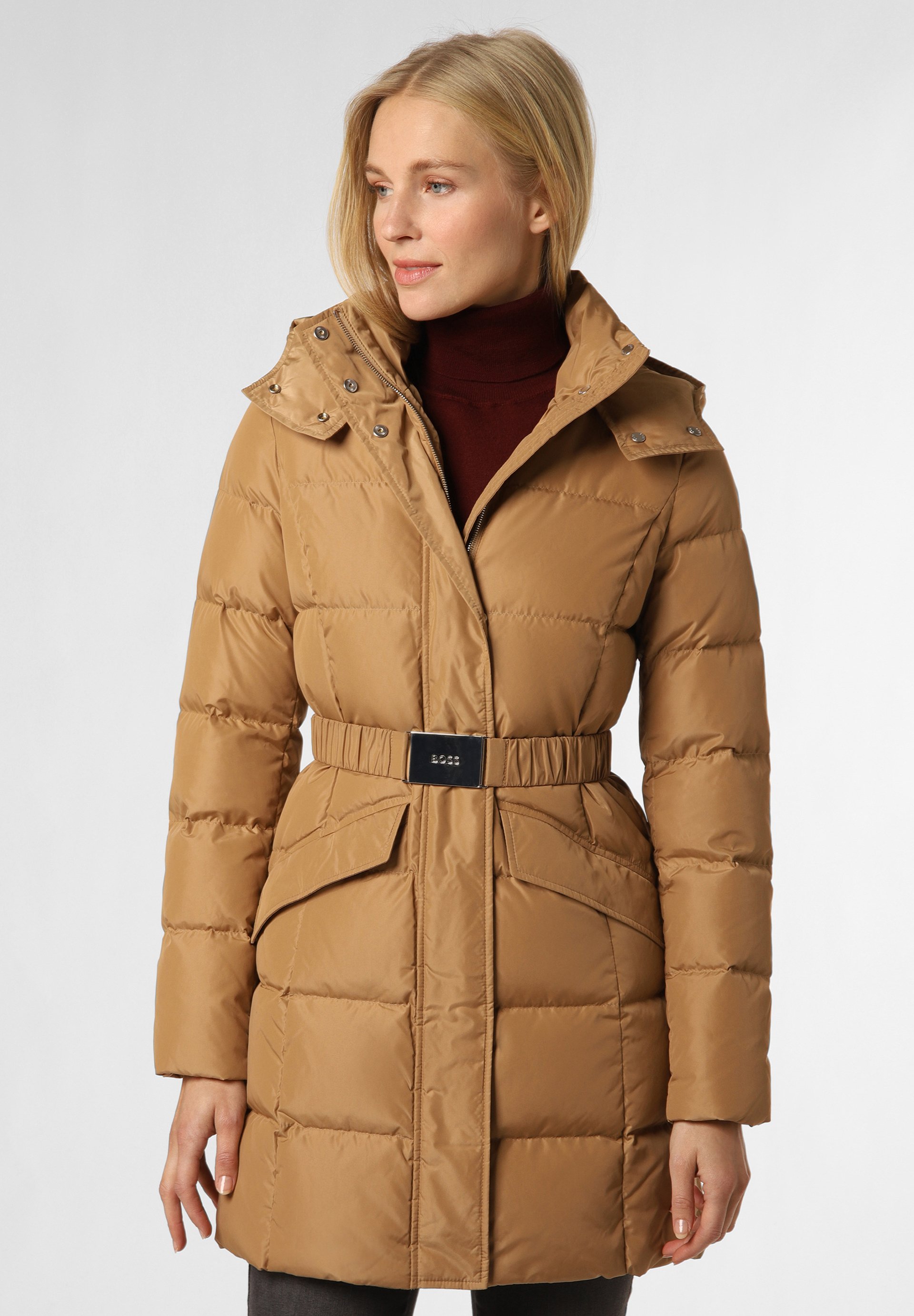 Zalando Winterjacke Damen Guess Sale Zalando Superdry Winterjacke