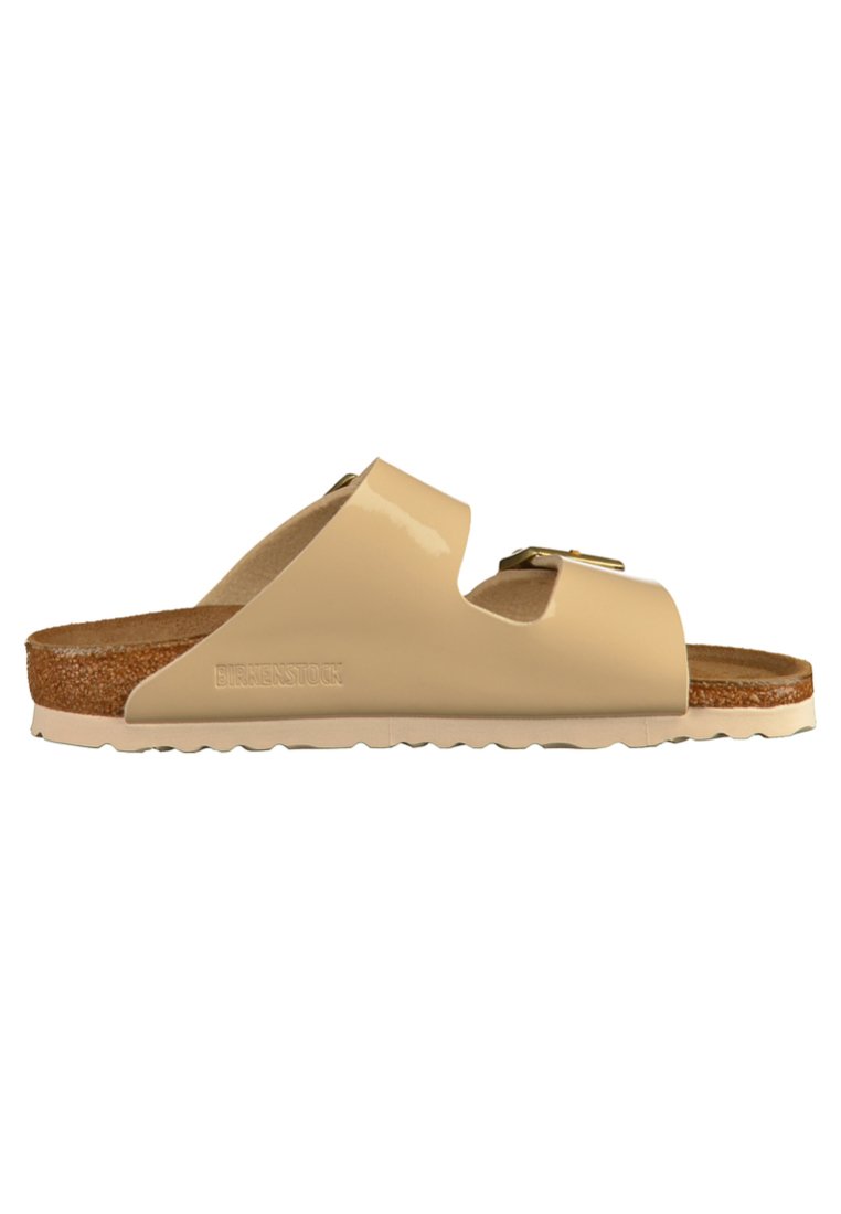 printemps birkenstock