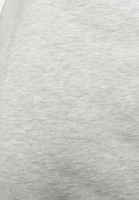 ONLY MATERNITY T-shirts basic - grey