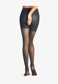 Asics Collants genou running Femme – Ride And Slide MarketPlace Asics Collants genou running Femme – Ride And Slide MarketPlace