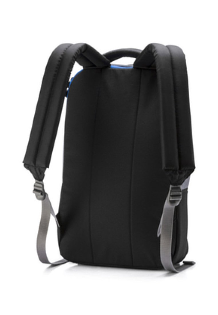 puma rsx backpack