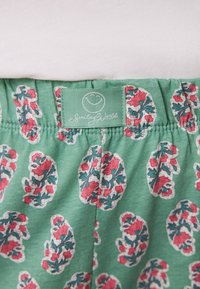 women'secret SET - Pyjama - off white