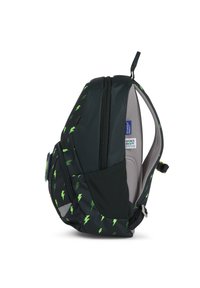 Ergobag EASE - Zaino - bärtolomäus