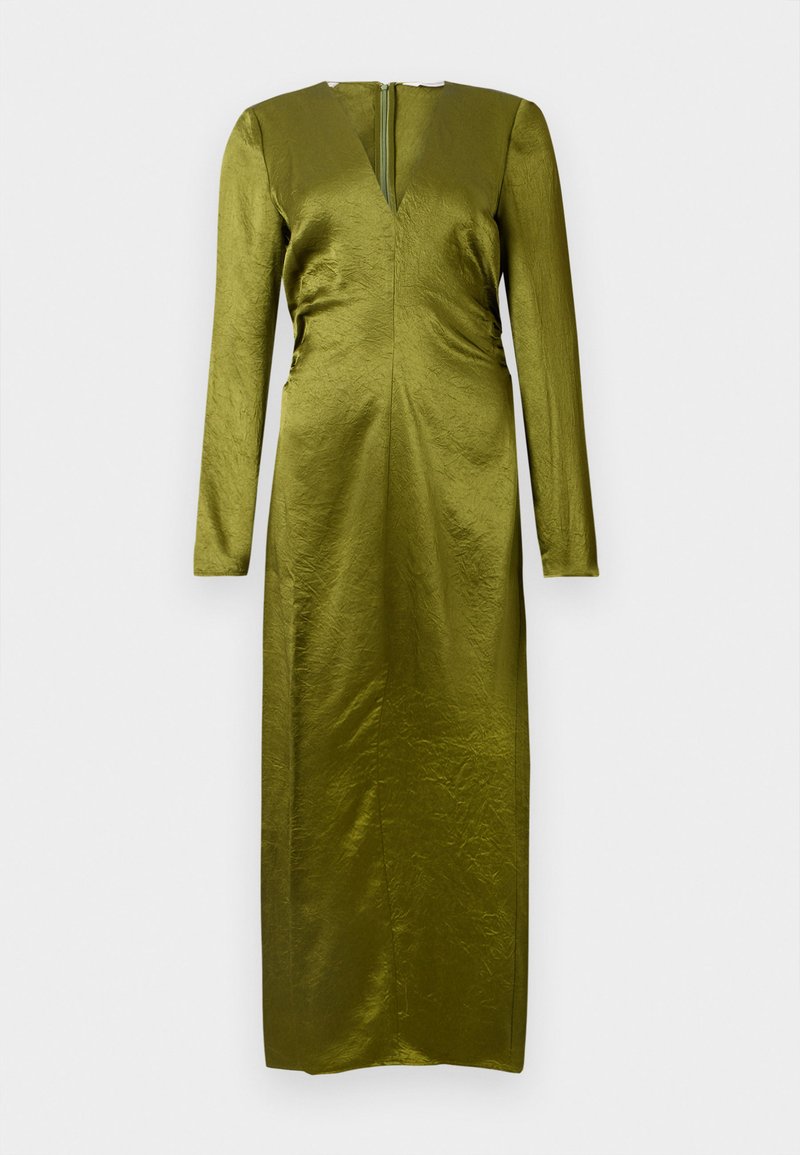 Selected Femme Galajurk groen Selected Femme Galajurk groen