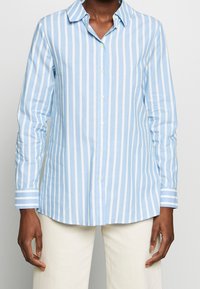 Rich & Royal Camicetta - light blue