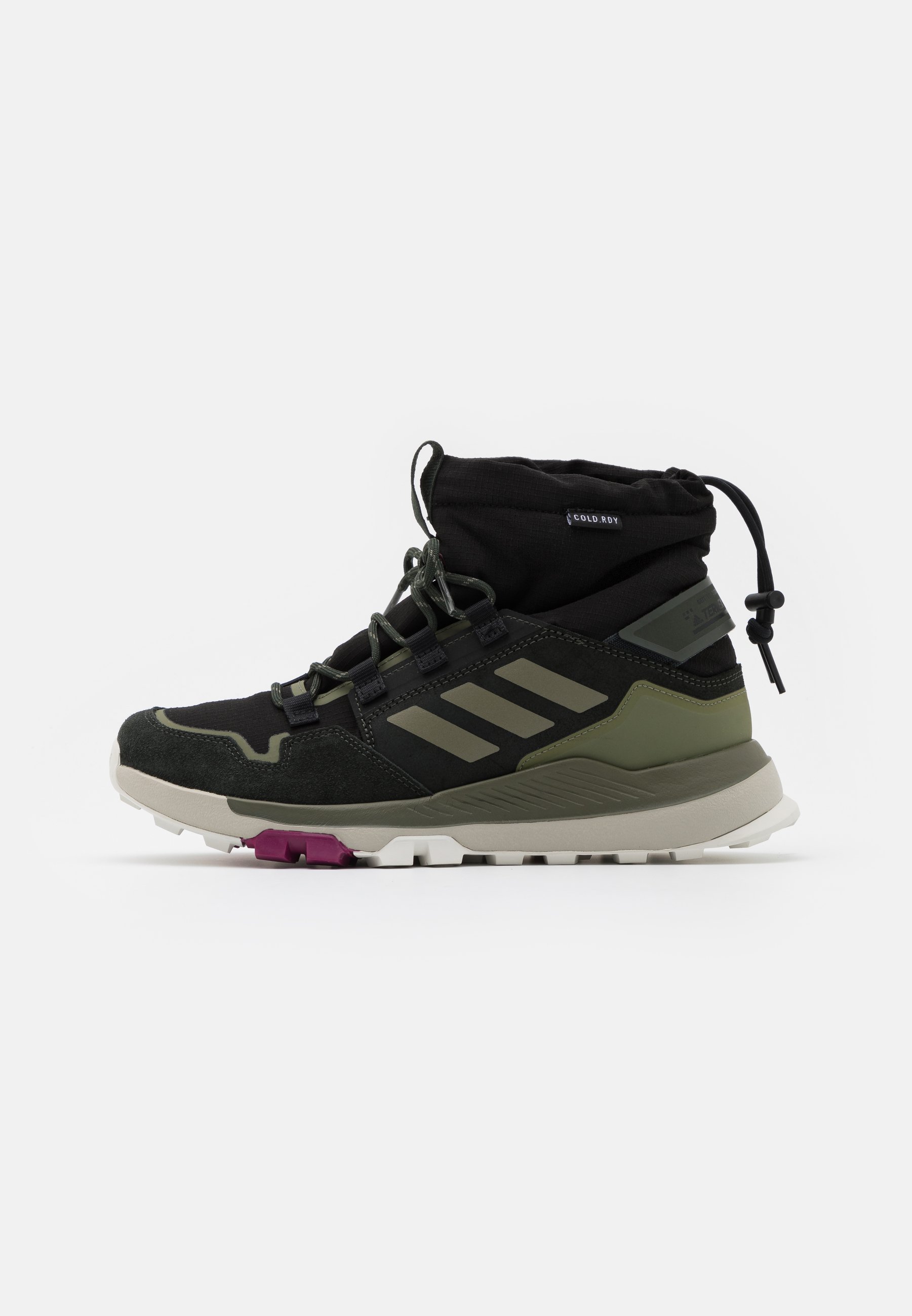 zalando terrex