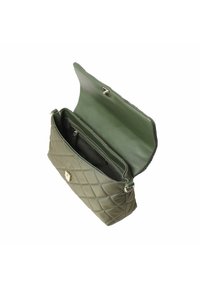 Miriade ALIVE - Pochette - militare