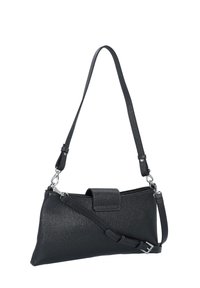 Valentino Bags Kabelka - black