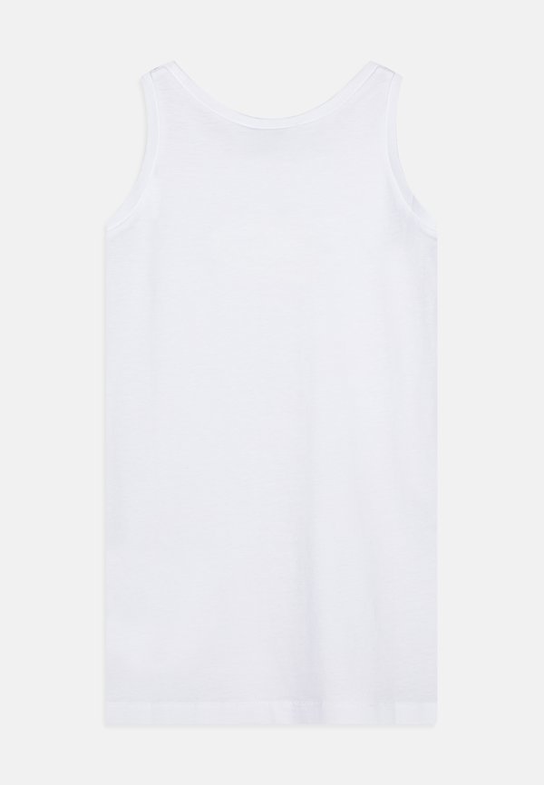 ICON - Jersey dress2