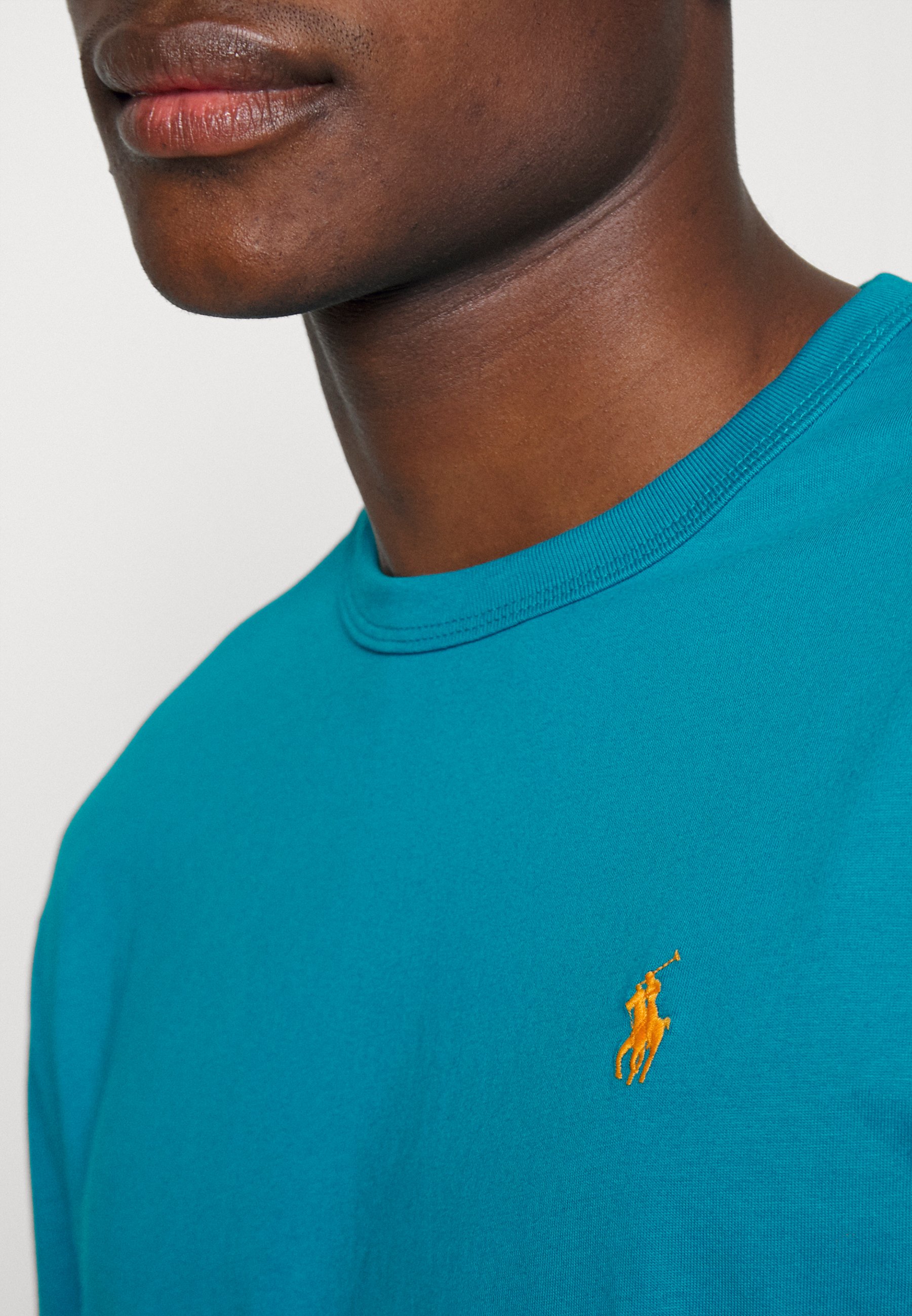 tshirt ralph lauren