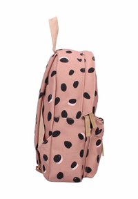 Vadobag Tagesrucksack - brown