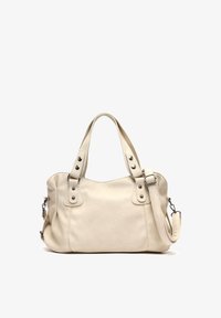 Unselected, beige