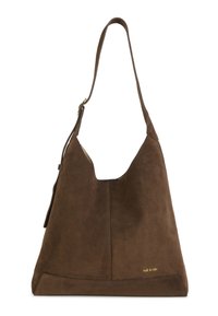 Non sélectionné, dark brown