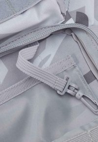 Brandit US COOPER EVERYDAYCARRY-SLING - Taška s příčným popruhem - blizzard camo