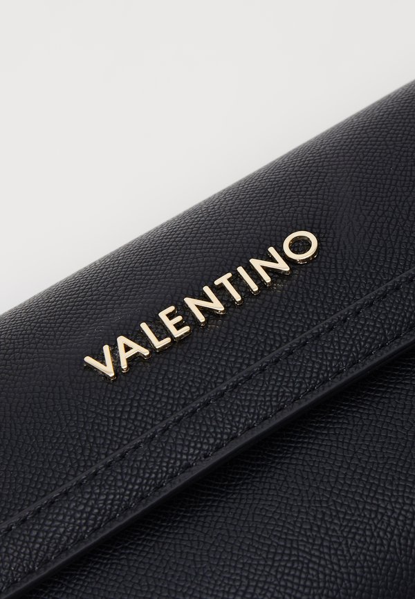 IVY - Cross body bag - zwart2