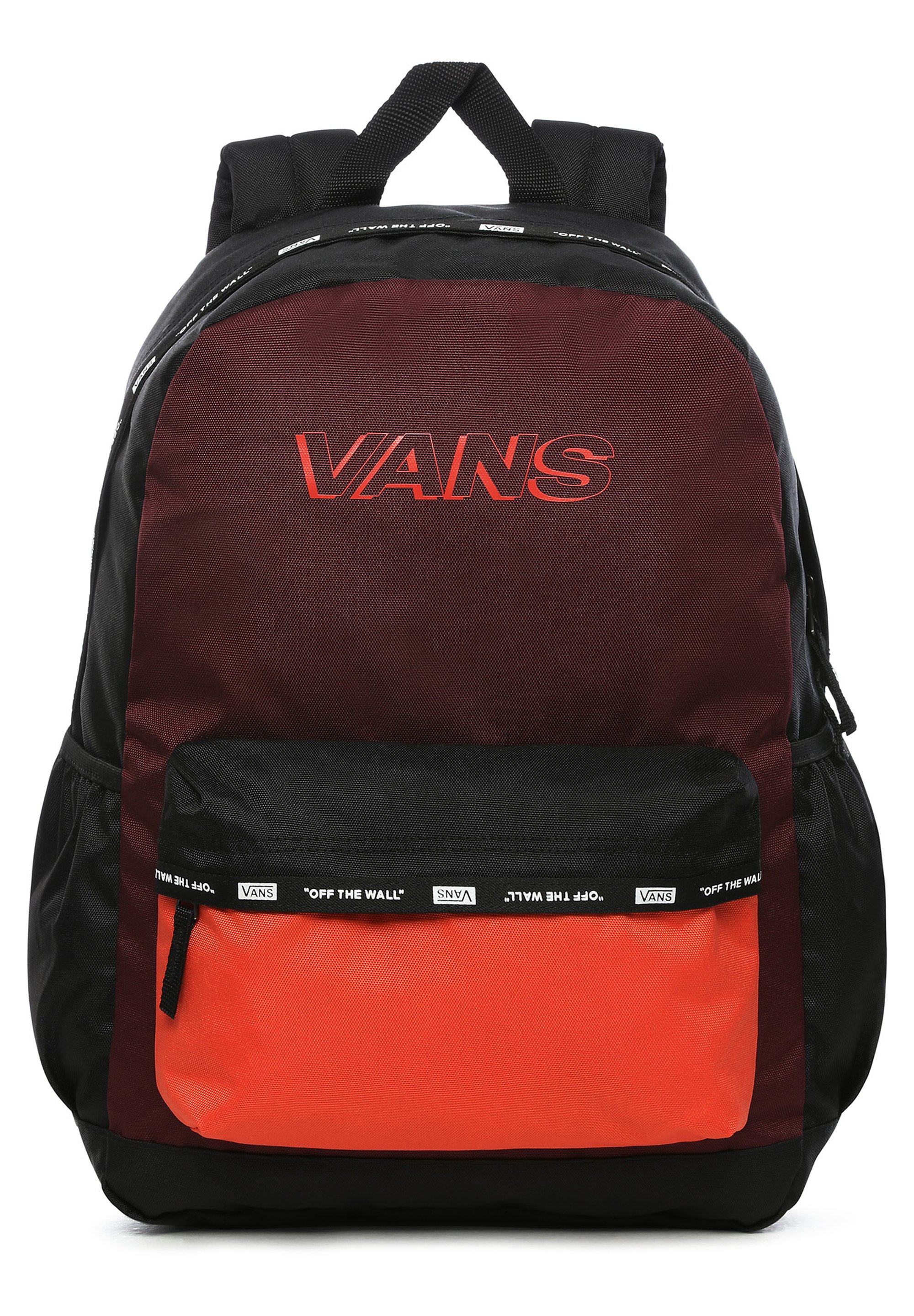 Vans REALM PLUS Ryggsäck port royale Zalando.se Vans REALM PLUS Ryggsäck port royale Zalando.se