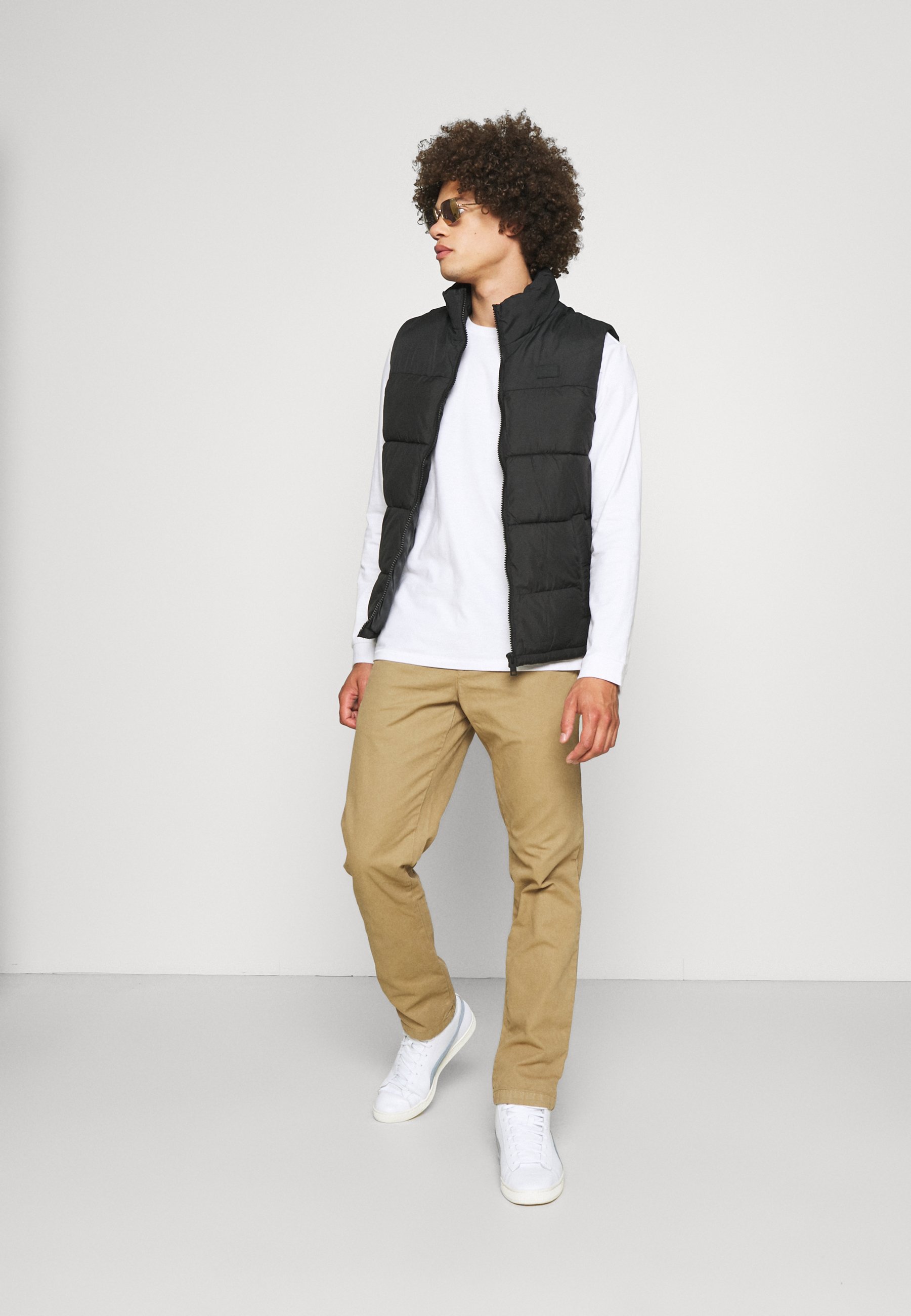 Jeans, Pantalones y Joggers Johnson Classic | Paris.cl