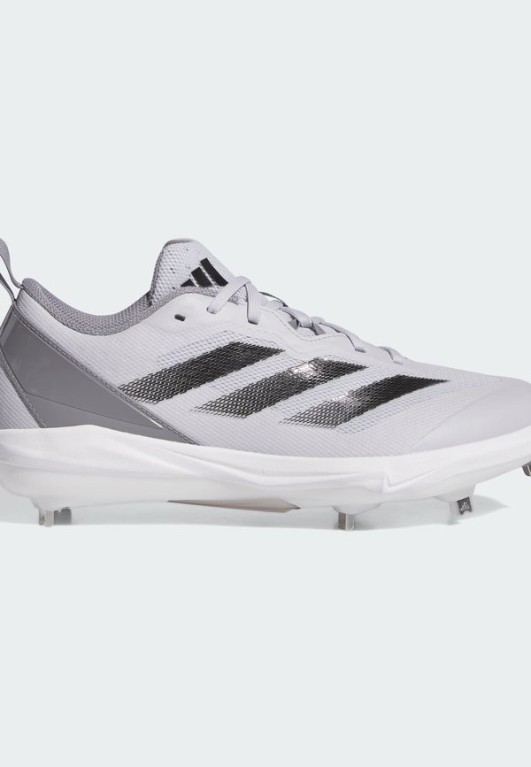 INSTINCT CLEATS - Moulded stud football boots4