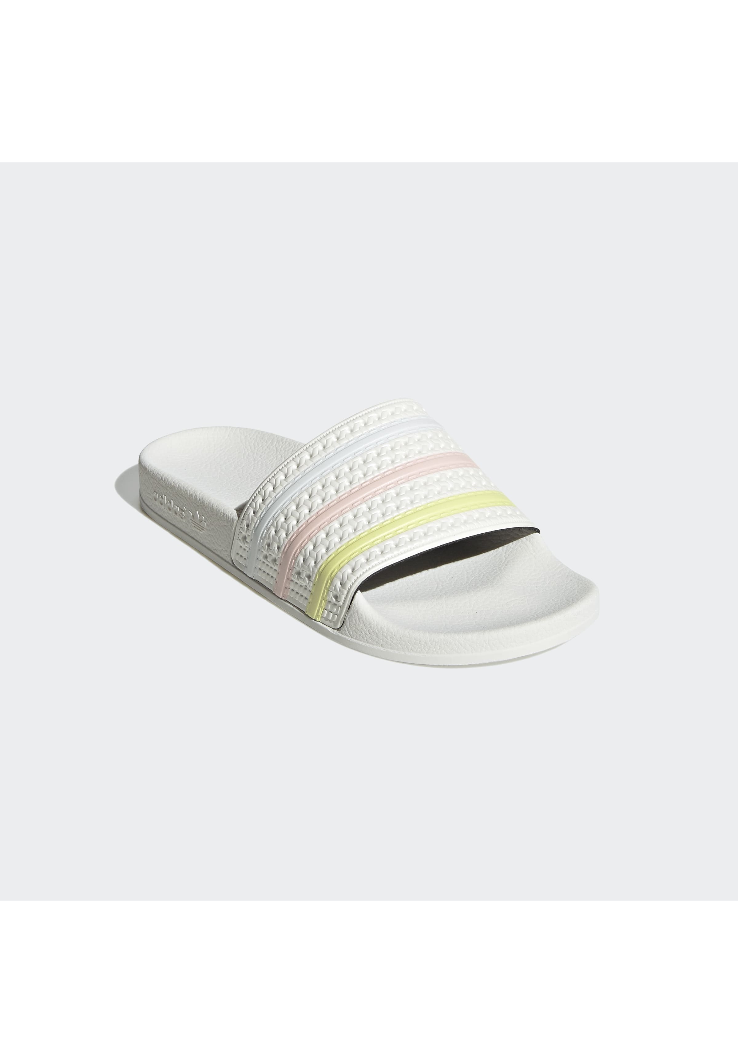 adidas Originals ADILETTE ORIGINALS 