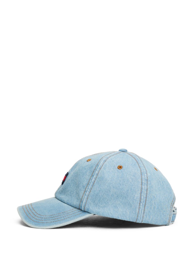 Tommy Jeans Cappellino carta da zucchero