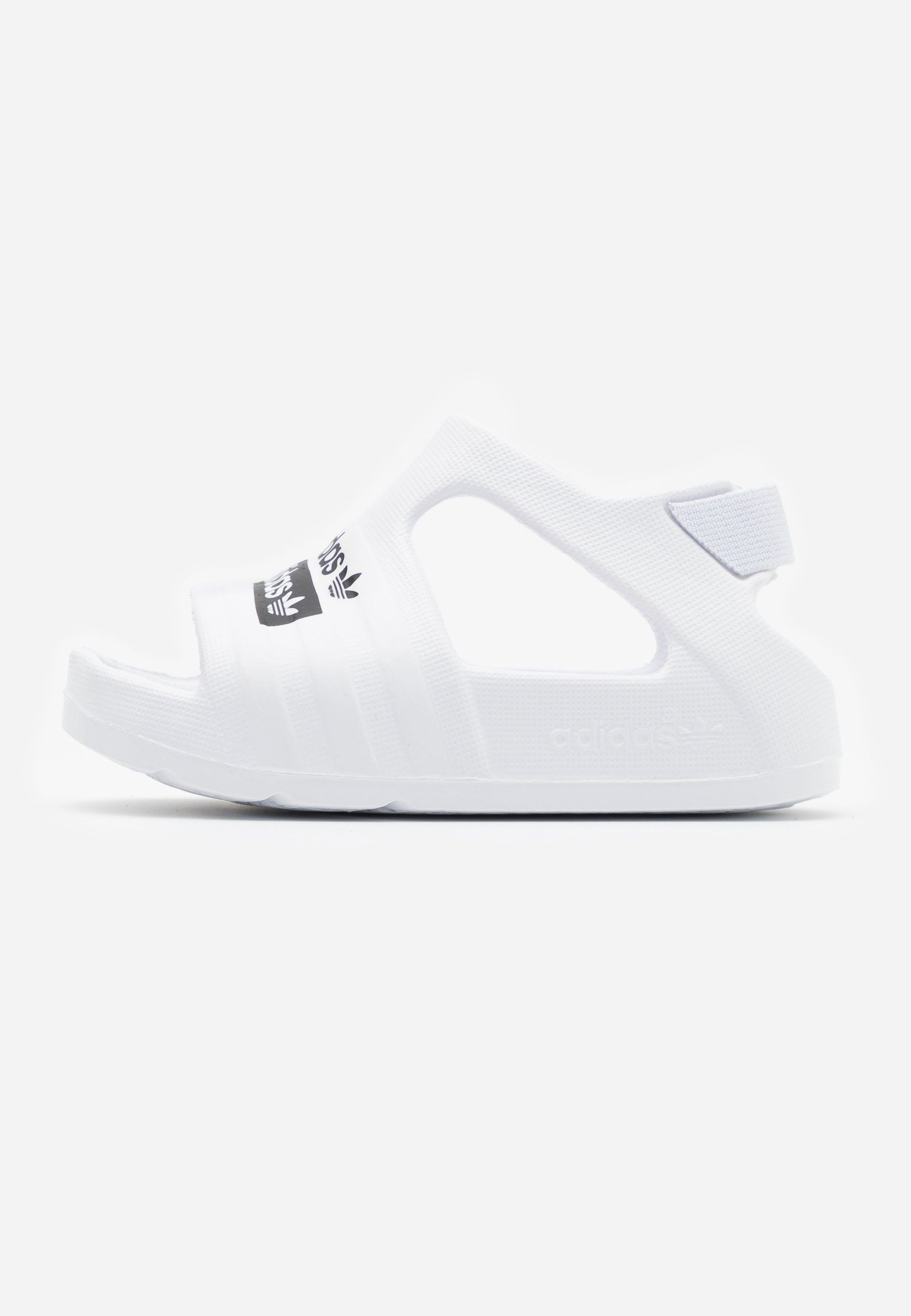 chaussure de bain adidas chaussure de bain adidas
