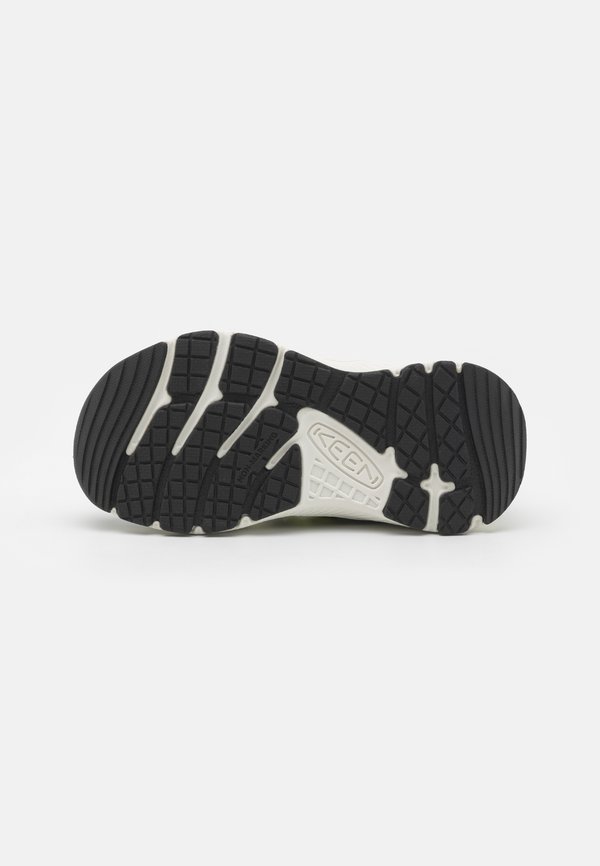 MOTOZOA UNISEX – Hikingschuh