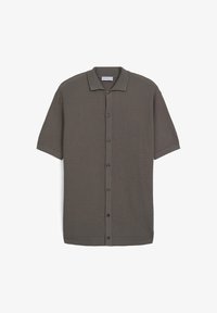 Ausgewählt, verde militare chiaro