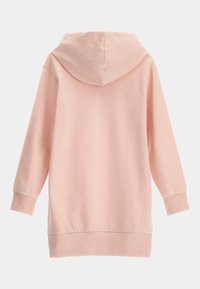 Guess Freizeitkleid - pink