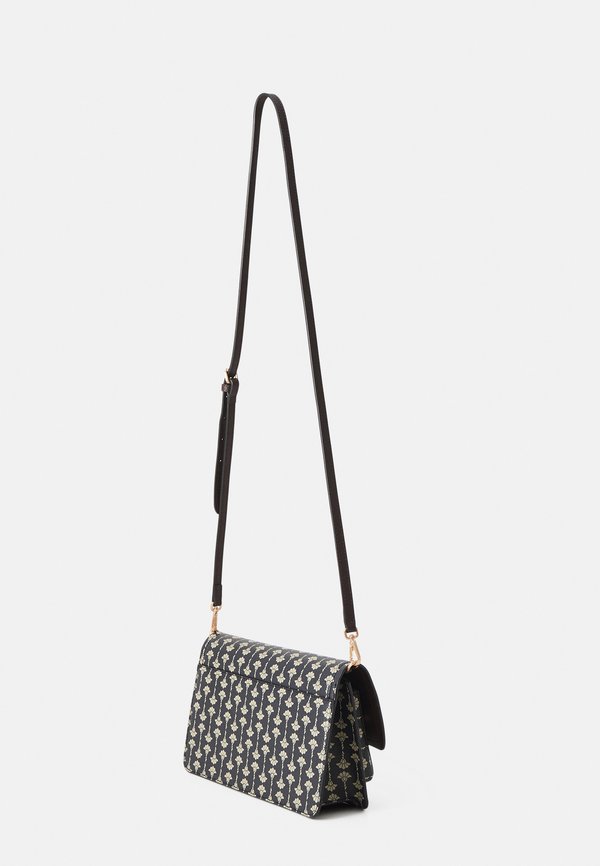 COLLANA ALEXI SHOULDERBAG - Cross body bag3